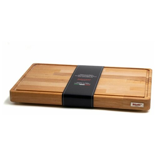 Bisetti Доска разделочная