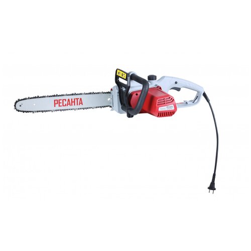 Цепная электропила РЕСАНТА ЭП-2216П 701013 1037400₽