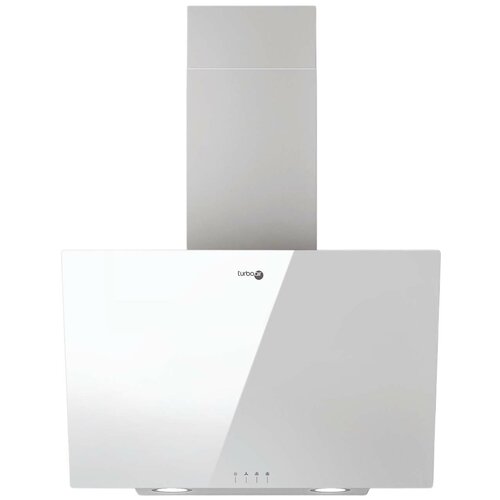 Вытяжка 60 см Turboair ARES WHA60 799900₽