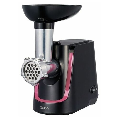 Мясорубка ECON ECO-1062MG 489000₽
