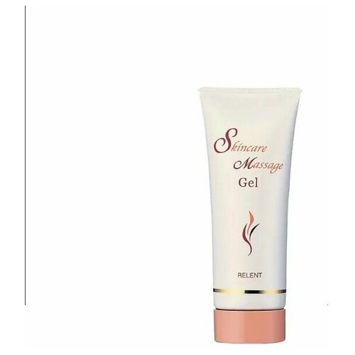 Массажный гель для лица Relent Skincare Massage Gel 150 г