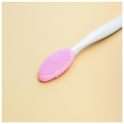 Щеточка для лица Good day 34500₽