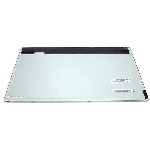 Матрица MV238FHM-N10 9620₽