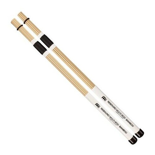 SB209-MEINL Rebound Multi-Rod Рюты, бамбук, Meinl