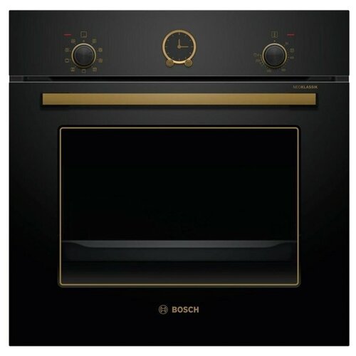 Электрический духовой шкаф Bosch HIJN10YB0R 5582100₽