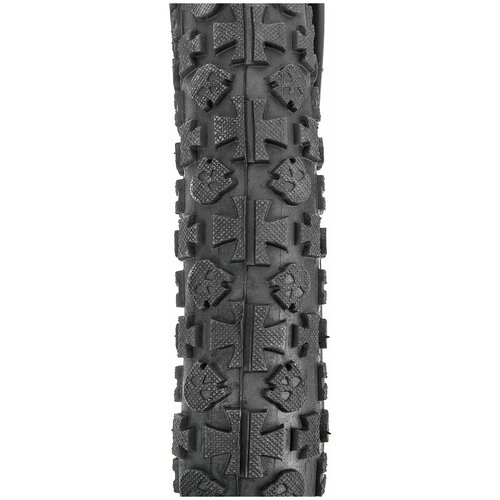 Покрышка для велосипеда Ponely P797 20