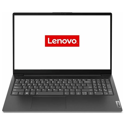 Ноутбук Lenovo V15 GEN2 82KB00DBRU 6649000₽