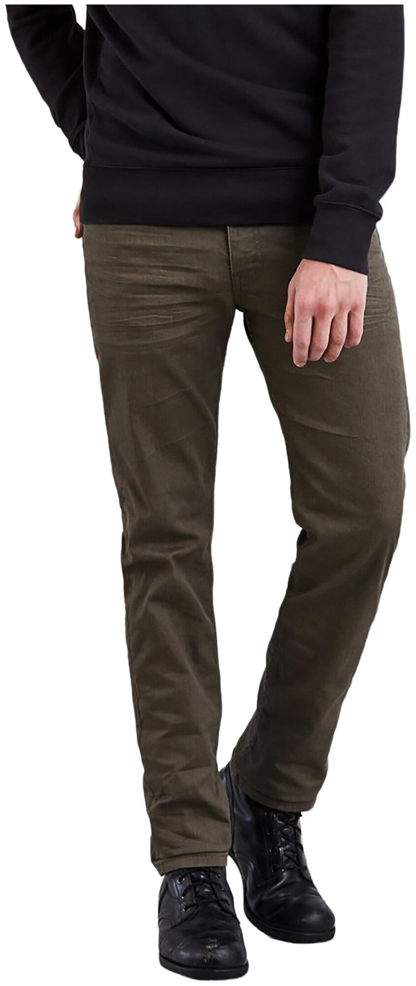 levis 511 31
