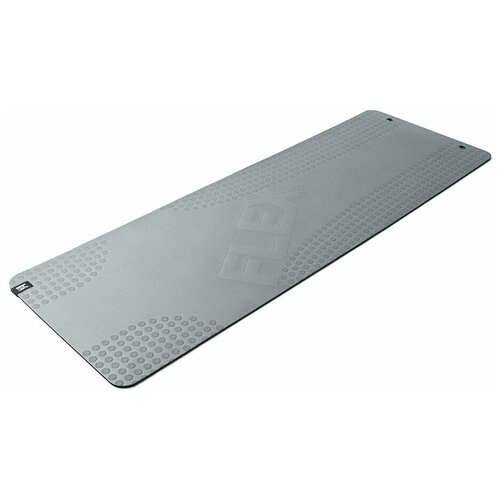 фото Флекс мат escape