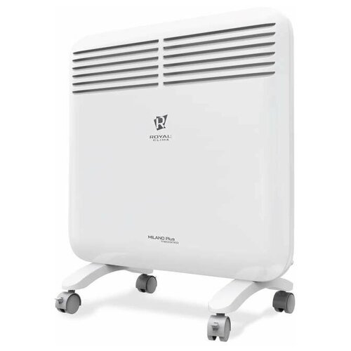 Конвектор Royal Clima REC-R1500M 403200₽