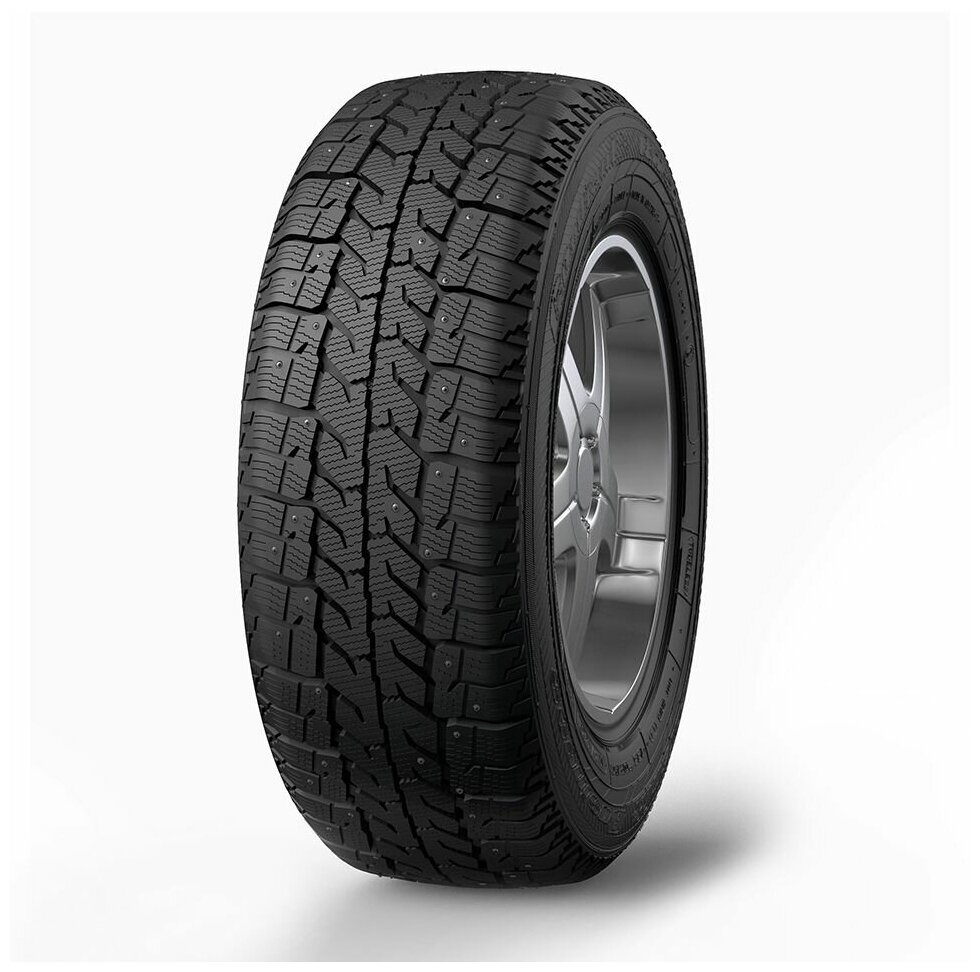 Шины зимние CORDIANT Бизнес CW-2 215/75 R16 116/114 Q