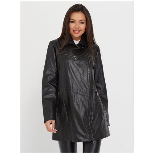 фото Sartori dodici куртка женская оверсайз