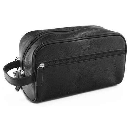 Bruno Perri, черный