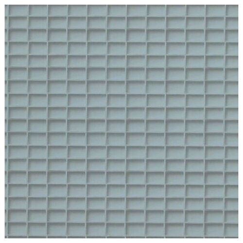 Обои Винил на флизелине Bn International BN-218403 10 м 053 м 1000₽