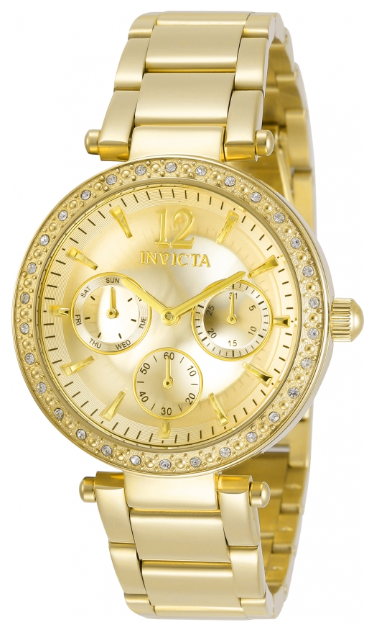INVICTA Angel