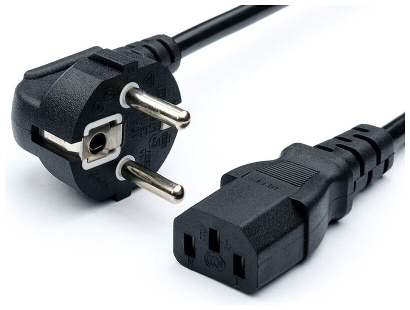 фото Кабель питания 3M ATCOM AT4368 (AT4368)