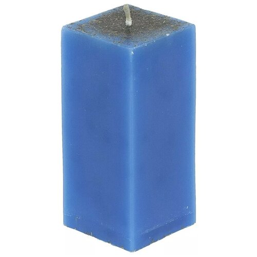 Свеча открытие дорог