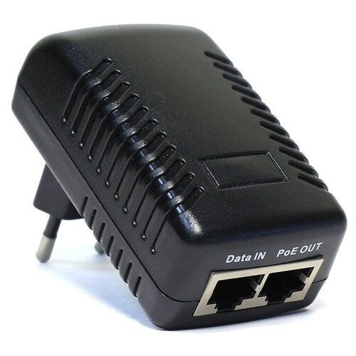 PoE-инжектор Amatek AN-PI15PG