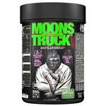Предтренировочные комплексы Zoomad Labs Moons Truck , 510 гр SANDÍA LOCA ( арбуз) - изображение