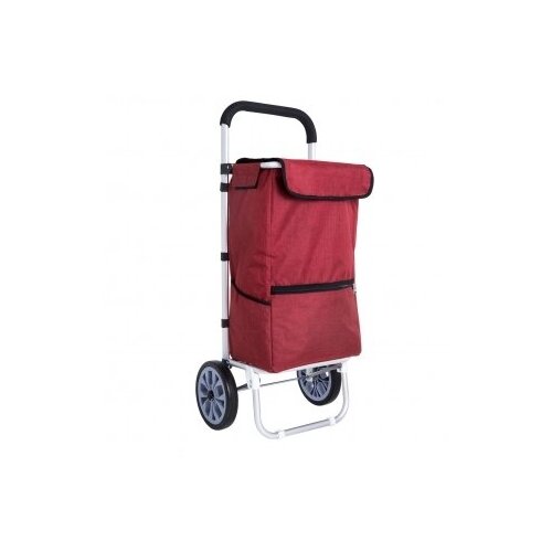 Сумка HB, красный