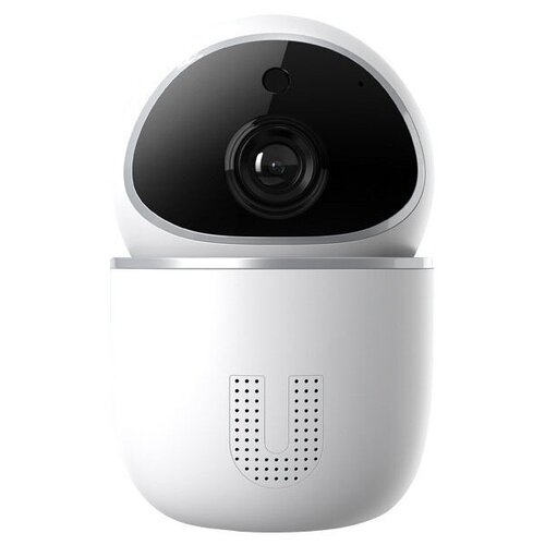 Видеокамера для видеонаблюдения беспроводная видеокамера камера для дома видеокамера ночного видеонаблюдения с датчиком движения 249100₽