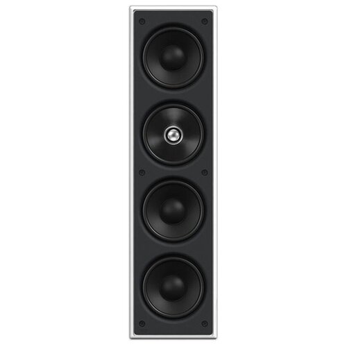 Встраиваемая акустическая система KEF Ci4100QL-THX