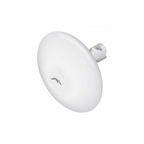 точка доступа ubiquiti isostation m5 is m5 eu Точка доступа Ubiquiti NanoBeam M5 NBE-M5-16-EU