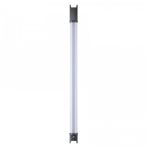 Осветитель светодиодный Godox TL60 RGB DMX 1638900₽