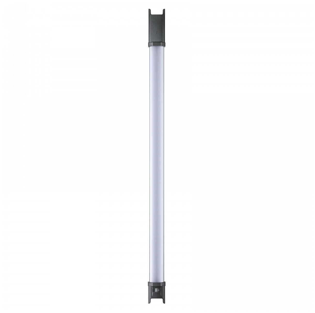 Осветитель светодиодный Godox TL60 для видеосъемки