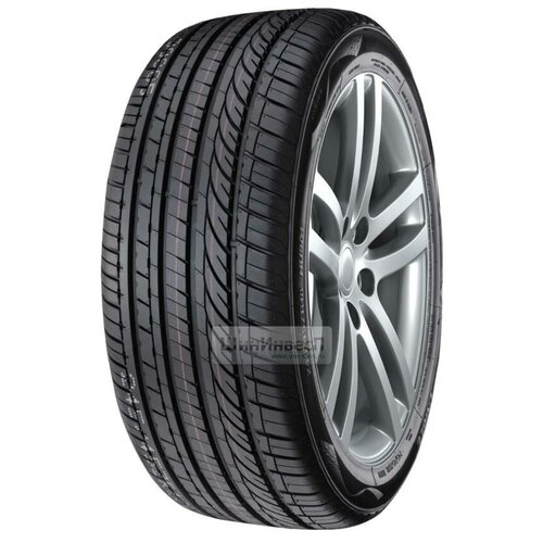 Шина Aosen HU901 255/50 R20 104V