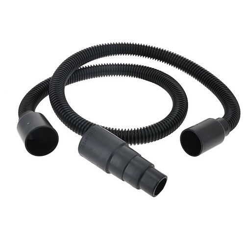 Шланг для подключения эинстр для пылесоса KARCHER A 2574 PT 1723-6100 3025₽