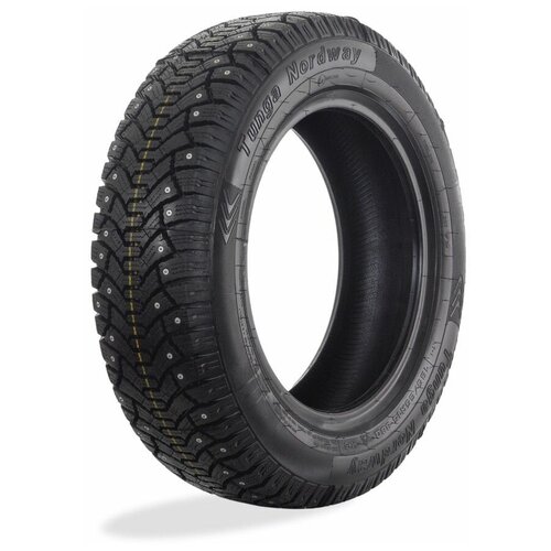 Шины зимние TUNGA NORDWAY 185/70 R14 88 Q