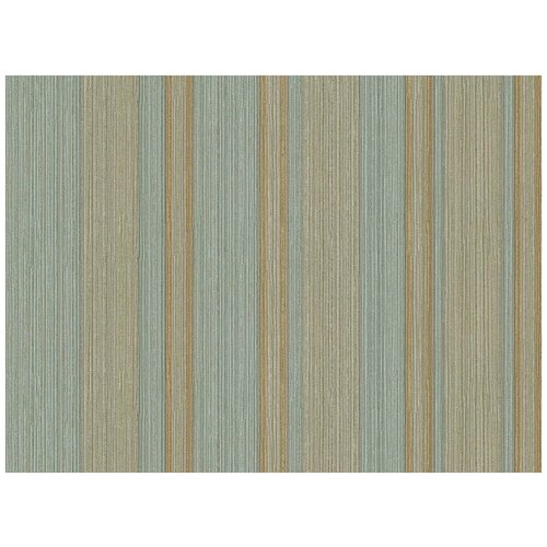 обои Bristar Victor 828206