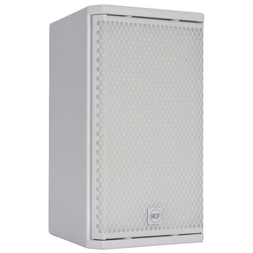 Пассивная AC RCF COMPACT M 06 W 3758100₽