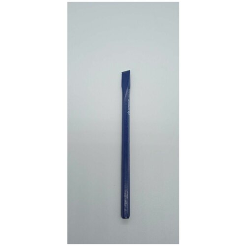 Зубило GROZ CHS/ST/5/5-16