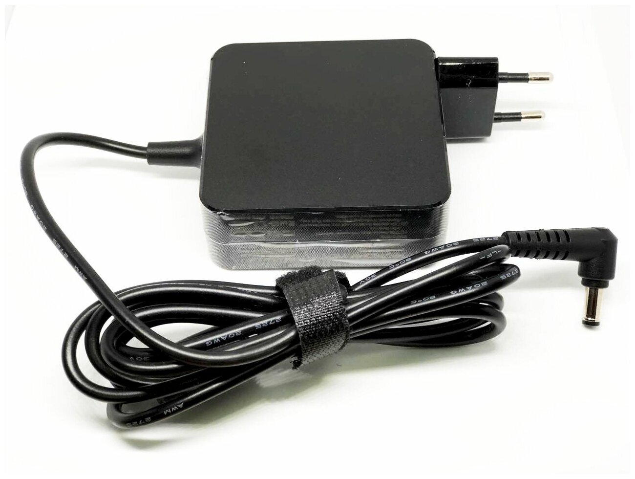 Зарядное устройство для Aquarius Cmp NS765 блок питания зарядка адаптер для ноутбука
