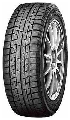 Yokohama Ice Guard IG50 215/50 R17 91Q зимняя