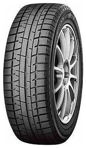 Шина Yokohama Ice Guard IG50 215/50 R17 91Q