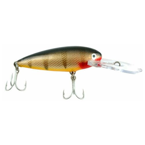 Воблер Nils Master Haka DD 7cm, 8g, #70