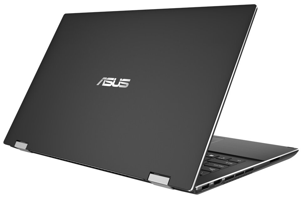 Ноутбук ASUS Zenbook Flip 15 UX564EH-EZ043W 90NB0SC1-M00920 i7-1165G716Gb512GB SSDGTX 1650 4Gb Max Q156 FHD 1920x1080 TOUCH IPS GlareIllum KBWindows 11 Home19KgGreySleeve Stylus