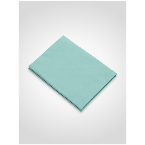 Простыня на резинке SONNO by Julia Vysotskaya Евро Цвет Цветущая сирень