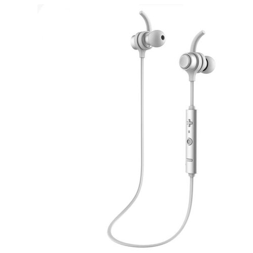 Беспроводные наушники Baseus Stereo Metal Wireless Headset B16 162800₽