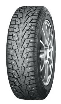 Шины Yokohama Ice Guard IG55 185/65 R14 90T