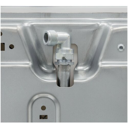 Газовая варочная панель KRONA ARDENTE 60 WH 1829000₽