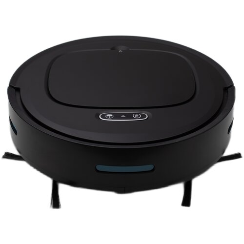 Робот-пылесос Eastern Digital Vaccum Cleaner V2 Чёрный 951400₽