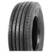 Kama 215/75R17,5 126/124M NF 202 TL