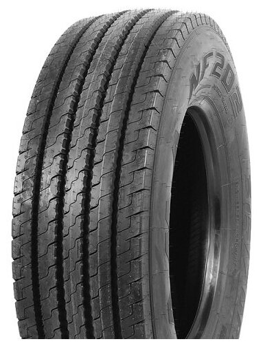 Kama NR 202 235/75R17.5 132/130 M