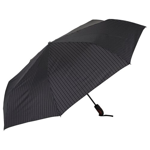 Зонт черный Doppler 74367 N5