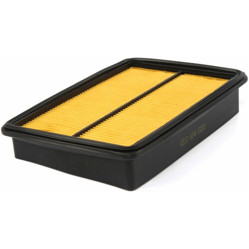 REDSKIN Воздушный фильтр Nissan 16546-EG000 A2012