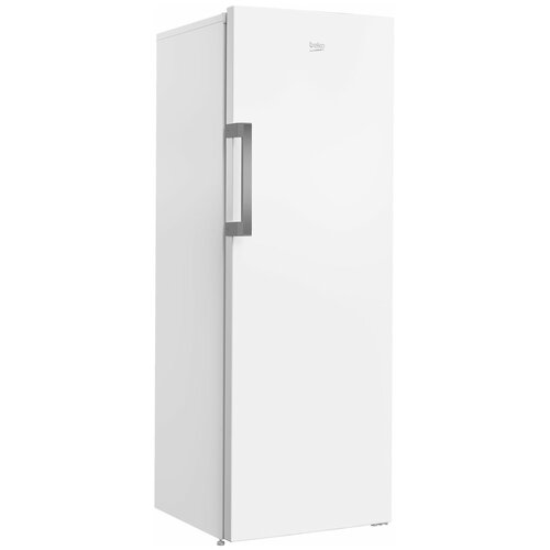 Морозильная камера Beko B1R FNK292 W